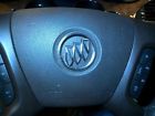 253-00595l 2008-2015 Enclave Driver Left Air