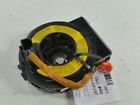 261.hy1r09 2009 Elantra Steering Column Air