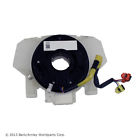 201-2691 Air Bag Clockspring Fits Infiniti
