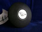 253-00961bl 2010-2014 Coyote Mustang Steering Wheel
