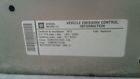 Bag-1924983 2011-2012 Chevy Malibu Right Air
