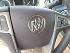 253-01080l 2011-2013 Buick Lacrosse Left Driver