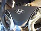 253-50974l 2011-2016 Hyundai Elantra Sedan Driver