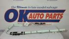 253-55542l 2012 13 14 15 Nissan