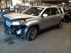 253-01194r 2012-2015 Acadia Passenger Right Air