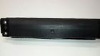 Db5378045j76 2013-2016 Ford Explorer Right Air