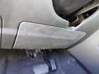 253-06974l 2013-2016 Ford Focus Driver Left