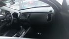 253-67500l 2014 15 16 Kia Sportage