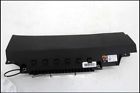 253-01302r 2014-2016 Chevrolet Ss Sedan Caprice