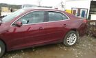 261.gm1i15 2015 Malibu Clock Spring