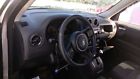 253-01116l 2016 Jeep Patriot Front Air