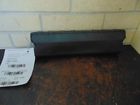 253-07375 2016 Verano Air Bag