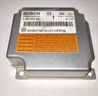 203-820-73-85 Mercedes-benz Mercedes W203 Srs