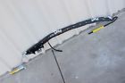 2038601005 Mercedes Class Roof Curtain Airbag Sedan Only Rh
