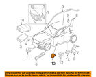 2048210651 Mercedes-benz Mercedes Oem C300