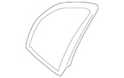 20778381 Oem Gm New Side