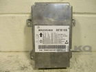 2079011800 - Lkq 138582796 Mercedes-benz 2012-2014