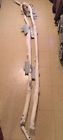 20799625 Gm 2008-2010 Buick Enclave