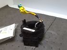 261.gm6q10 20810972 2010 Srx Clock Spring