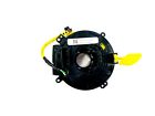 20817718 Gm Chevrolet New Oem Clockspring Part