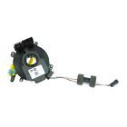 20817722 Genuine 2010-12 Buick Lacrosse