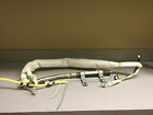 20866706 Gm Oem Airbag Air Bag Curtain