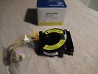 20874709 Gm Brand New Genuine Oem Air Bag Clockspring