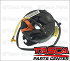 20906820 Gm Brand New Genuine Oem Air Bag Clockspring
