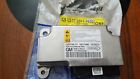 20919532 Gm Control Module Oem