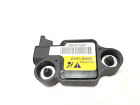 20919985 Gm Expess Savana Van Side Impact Airbag Sensor Oem