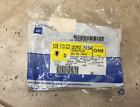 20927234 Gm Oem Air Bag