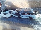 20955120 Gm Oem Airbag Curtain
