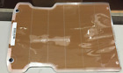 20972507 Gm Brand New Chevy