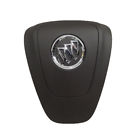 20986956 Gm Buick Verano Driver Left Black Air Bah Oem