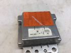 98820-1aa0a 2101039351 Nissan Murano Air Bag Srs Crash Module Unit Oem