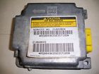 21022024 Saturn Airbag Sensor Air Bag Control Module Sc