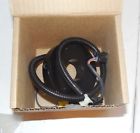 21024659 Gm New Saturn Oem Coil Assembly Airbag Clockspring Clock Spring
