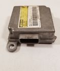21025407 Gm Saturn Series Oem Airbag Control Module