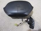 21060952 Oem Saturn Air Bag Assembly And Cruise Control Switch