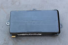 2158600305 Mercedes Lh Driver Armrest Airbag