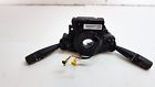 21865-431 Chrysler Oem Dodge Srs Air Bag Clockspring Turn Signal Wiper