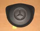 2188605102 Brand New Mercedes Amg Class Driver Airbag Genuine Oem