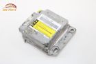 21992894 Hummer Sut Airbag Control Module Srs Computer Unit Oem