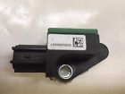 220245-101 Ferrari California Ff Sensor Frontal Crash