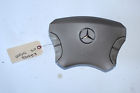 22046024 Mercedes Driver Side Steering Wheel Airbag