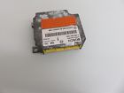 A2208203085 2208203085 Bosch Mercedes Airbag Air Bag Control Module Oem