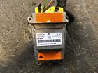A2218707526 2218707526 - A 221 870 75 26 Mercedes Airbag Air Bag Srs Control Module Unit Oem