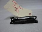 22627869 Pontiac Grand Prix Passenger Air Bag Indicator Light Oem