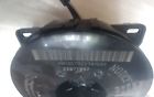 22671957 Gm Saturn Vue Air Bag Clock Spring Used Oem