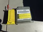 22687197 Saturn 2004 Vue Air